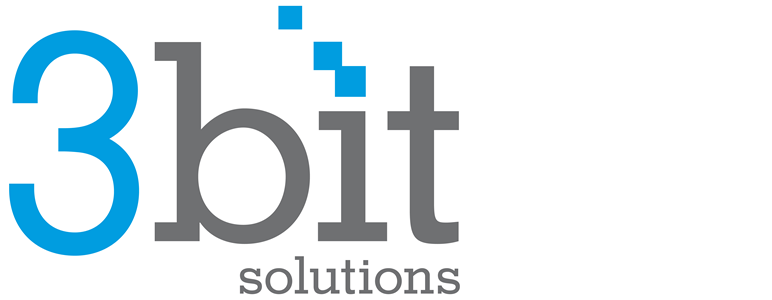 3bit solutions